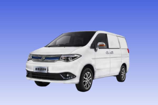 赤峰市巴林右回收夫妻车