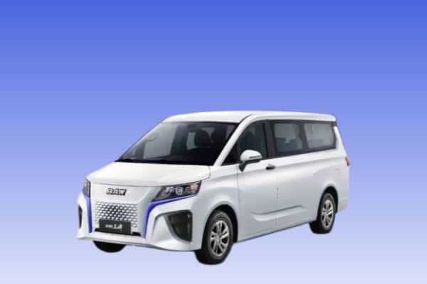 赤峰市巴林右回收高档轿车