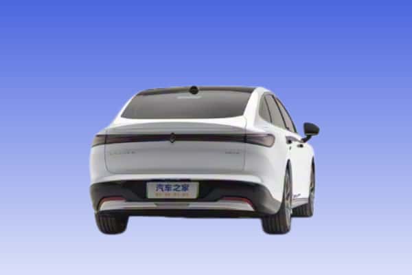 赤峰市巴林右寄卖高档轿车