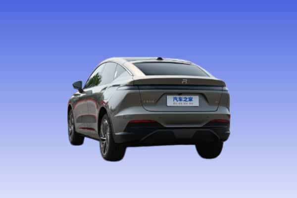 赤峰市巴林右抵押国产汽车