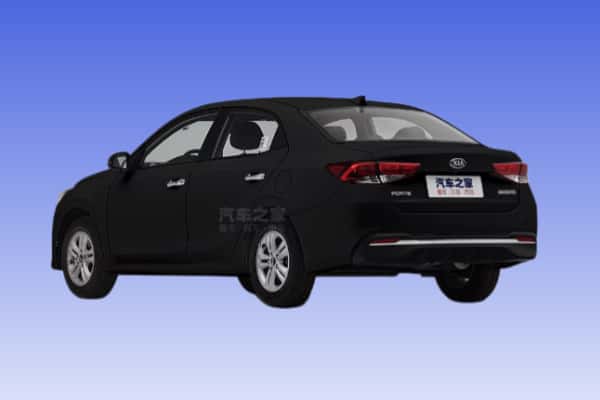 赤峰市巴林右寄卖国产新能源汽车