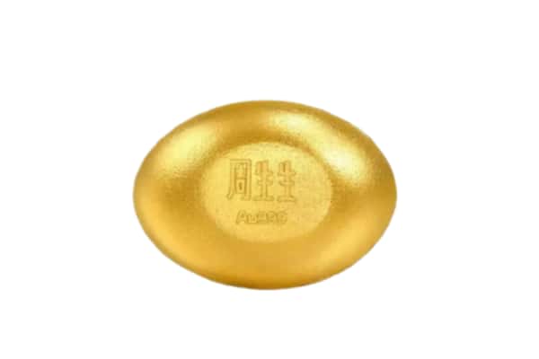 赤峰市巴林右回收黄金豆子
