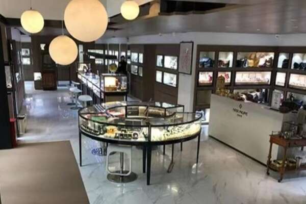赤峰市巴林右寄卖奢侈品店