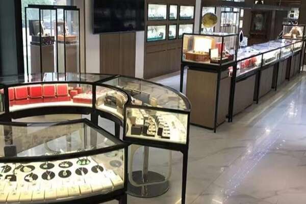 赤峰市巴林右奢侈品回收